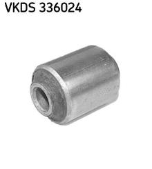 SKF VKDS 336024